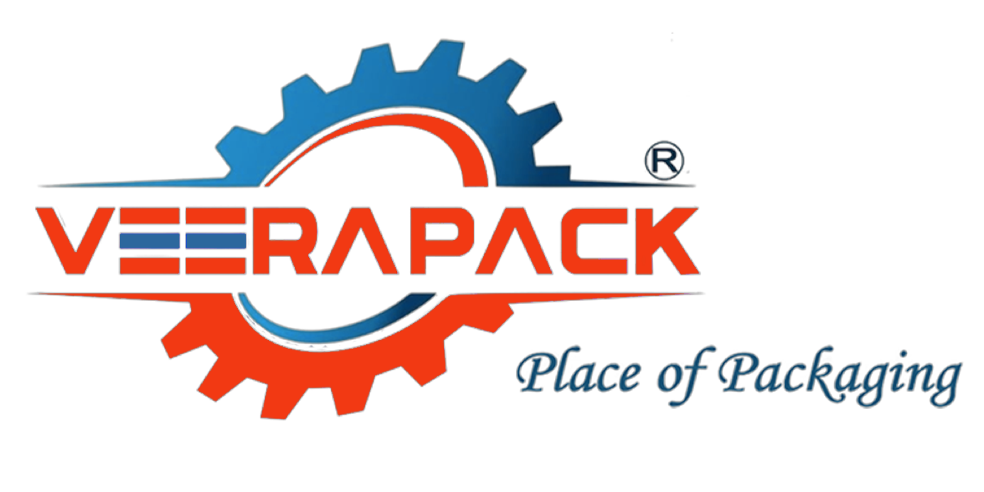 Packaging Machine Manufacturing Company in Vadodara