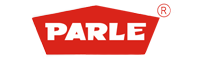 Packaging Machine Manufacturing Company in Vadodara