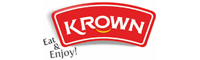 Packaging Machine Manufacturing Company in Vadodara