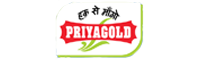 Packaging Machine Manufacturing Company in Vadodara