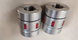 Packaging Machine Manufacturing Company in Vadodara
