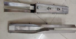 Packaging Machine Manufacturing Company in Vadodara