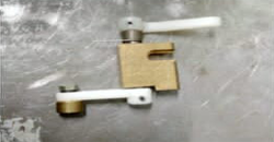 Packaging Machine Manufacturing Company in Vadodara