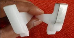 Packaging Machine Manufacturing Company in Vadodara