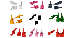 Packaging Machine Manufacturing Company in Vadodara