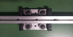 Packaging Machine Manufacturing Company in Vadodara