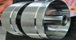 Packaging Machine Manufacturing Company in Vadodara