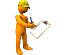 Packaging Machine Manufacturing Company in Vadodara